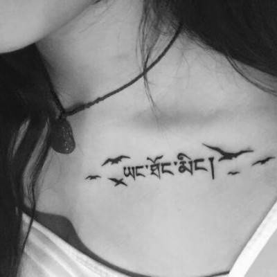 霸气冷血女头像(22张)