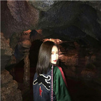 霸气冷血女头像(22张)