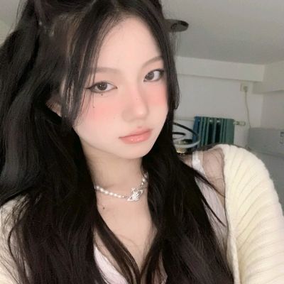 最旺财的微信头像(精选28张)