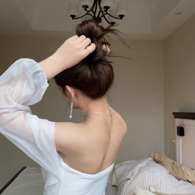 最旺财的微信头像(精选28张)