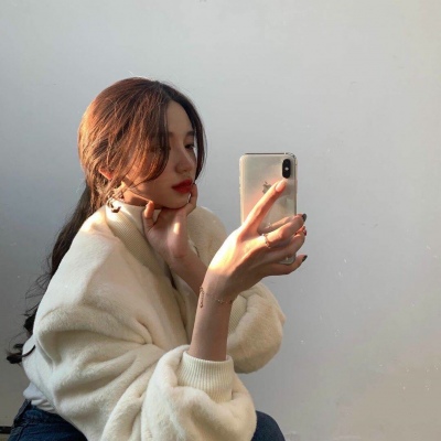 最旺财的微信头像(精选28张)