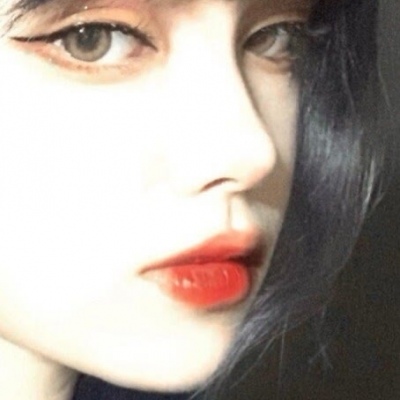 最旺财的微信头像(精选28张)