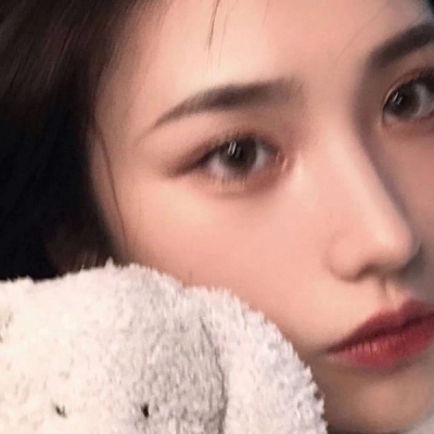 最旺财的微信头像(精选28张)