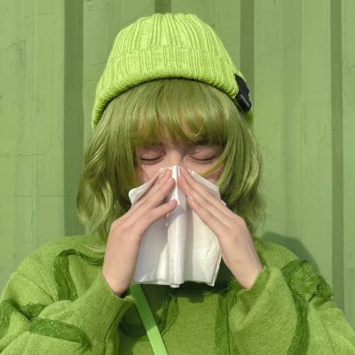 最旺财的微信头像(精选28张)