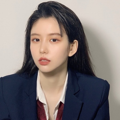 最旺财的微信头像(精选28张)