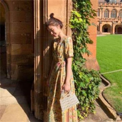 最旺财的微信头像(精选28张)