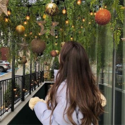 最旺财的微信头像(精选28张)