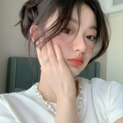 最旺财的微信头像(精选28张)