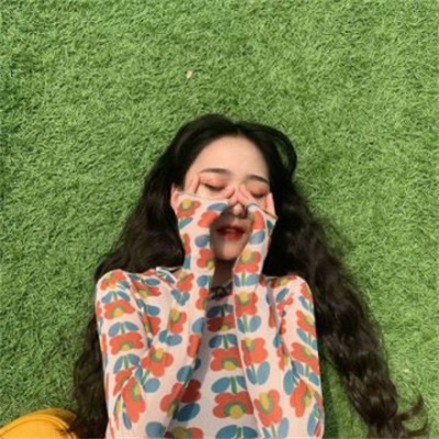 最旺财的微信头像(精选28张)