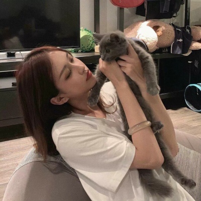 最旺财的微信头像(精选28张)