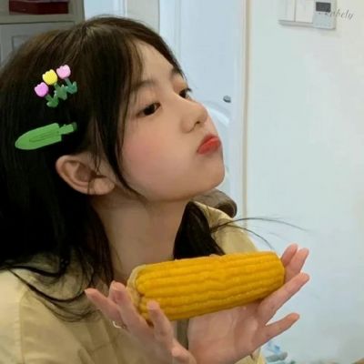 最旺财的微信头像(精选28张)