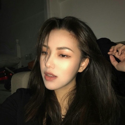 最旺财的微信头像(精选28张)