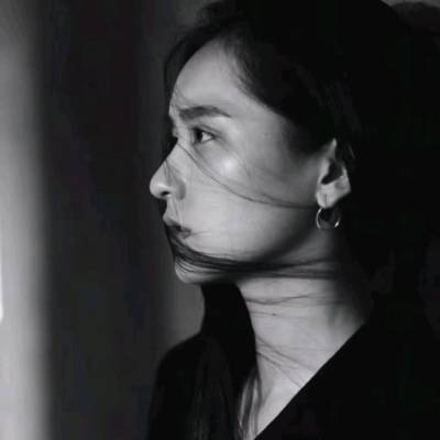 最新优质御姐女头像(28张)