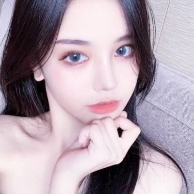 最新优质御姐女头像(28张)