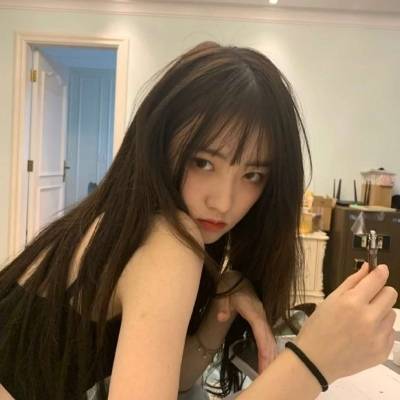 最新优质御姐女头像(28张)