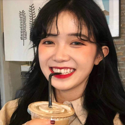 好看的姐妹头像二人闺蜜一人一张图片(26张)