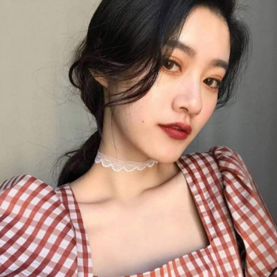 好看的姐妹头像二人闺蜜一人一张图片(26张)