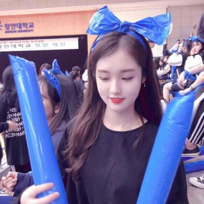 好看的姐妹头像二人闺蜜一人一张图片(26张)