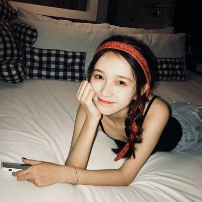 好看的姐妹头像二人闺蜜一人一张图片(26张)