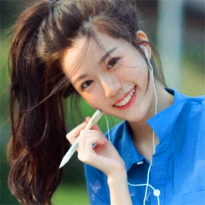 文艺复古头像女生头像大全(精选32张)