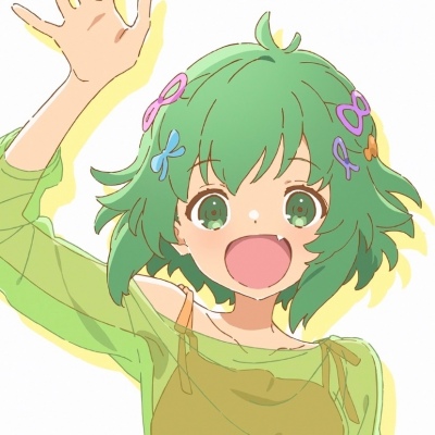 女人最适合的抖音漫画头像(精选28张)