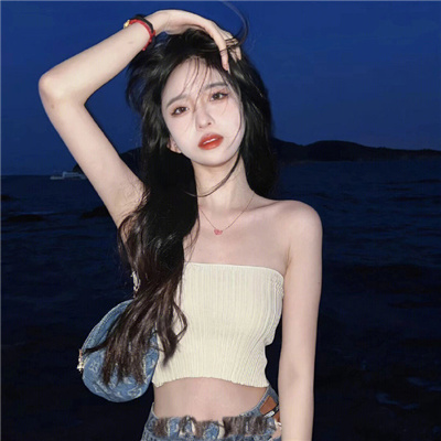 高清真实的qq个性女头最新图片(精选24张)