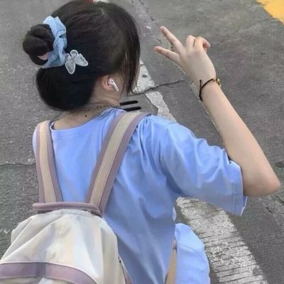 高冷孤僻的头像(24张)