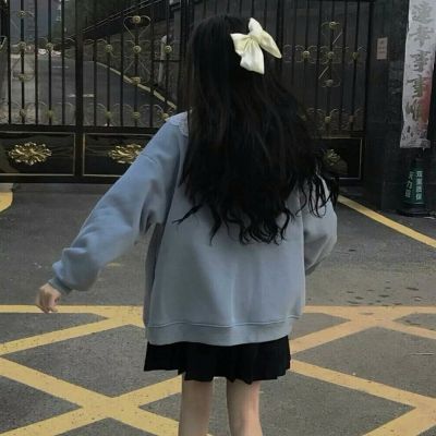 高冷孤僻的头像(24张)