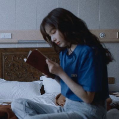 高冷孤僻的头像(24张)