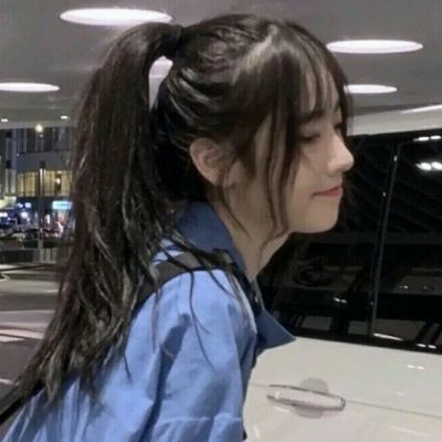 高冷孤僻的头像(24张)