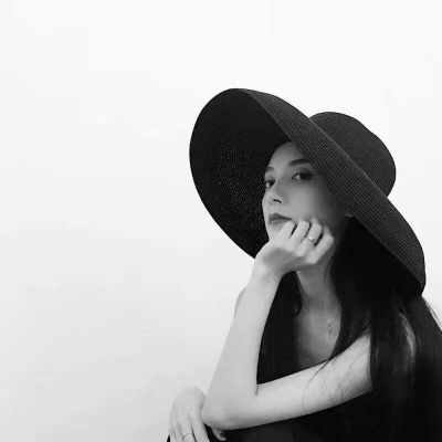 高冷孤僻的头像(24张)