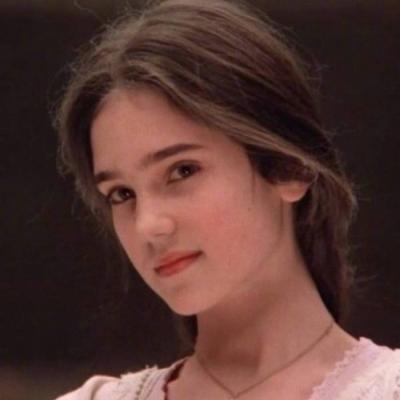 30岁女生头像图片大全(26张)