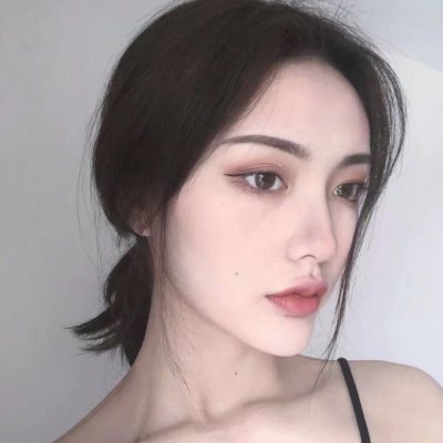 30岁女生头像图片大全(26张)