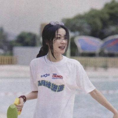 30岁女生头像图片大全(26张)