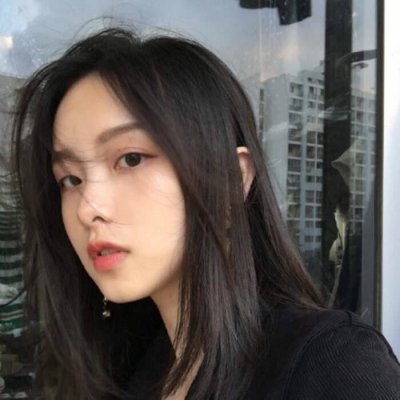 30岁女生头像图片大全(26张)