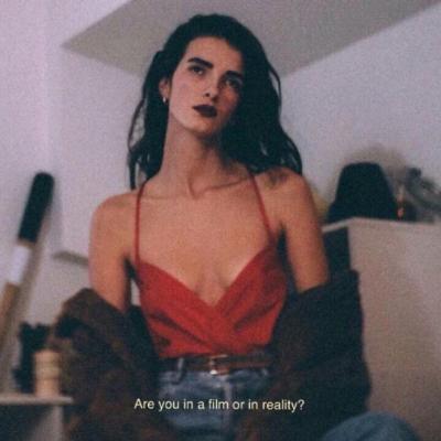 30岁女生头像图片大全(26张)