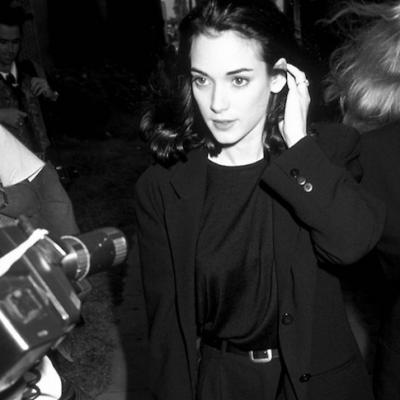 30岁女生头像图片大全(26张)