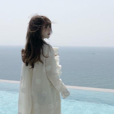 30岁女生头像图片大全(26张)