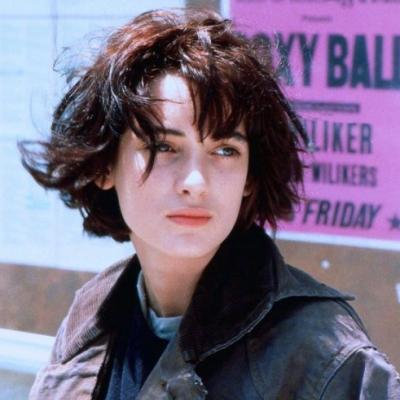 30岁女生头像图片大全(26张)