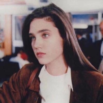 30岁女生头像图片大全(26张)