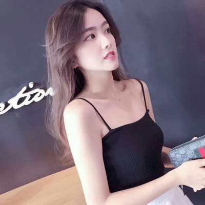 30岁女生头像图片大全(26张)