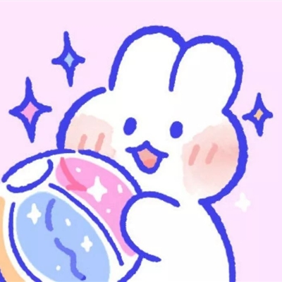 闺蜜头像三人照片卡通头像(精选15张)