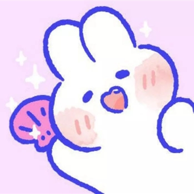 闺蜜头像三人照片卡通头像(精选15张)