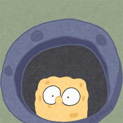 闺蜜头像三人照片卡通头像(精选15张)