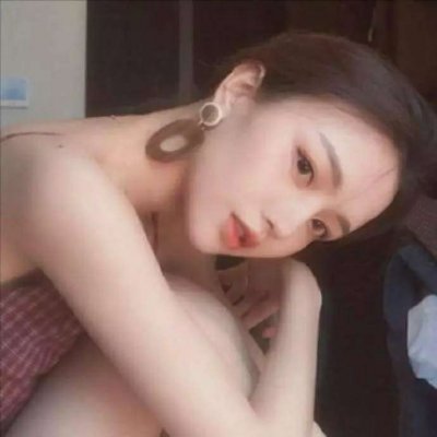 无水印女头超话(24张)