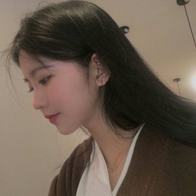 无水印女头超话(24张)