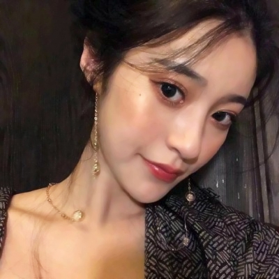 无水印女头超话(24张)