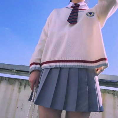 无水印女头超话(24张)