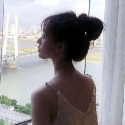 无水印女头超话(24张)