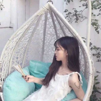 无水印女头超话(24张)